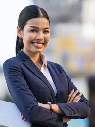 9 Habits That Make You Look Unprofessional at Work